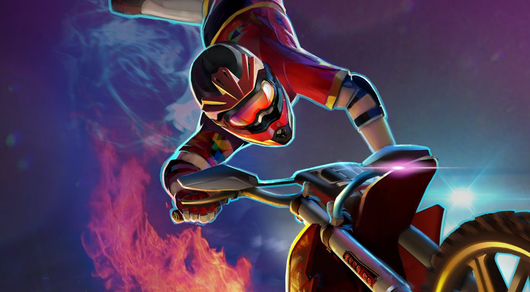 5 conseils pour débuter votre carrière dans MX Nitro: Unleashed