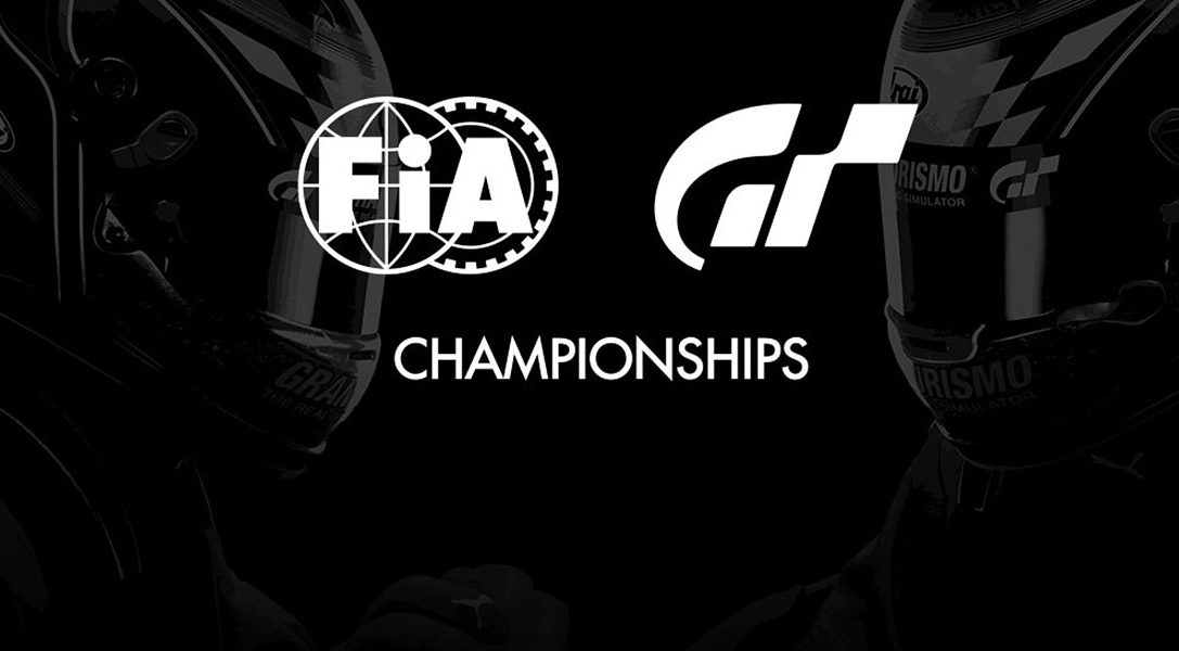 Les dernières nouvelles concernant l’annulation du World Tour 2 à Nurburgring et l’emploi du temps des futurs championnats