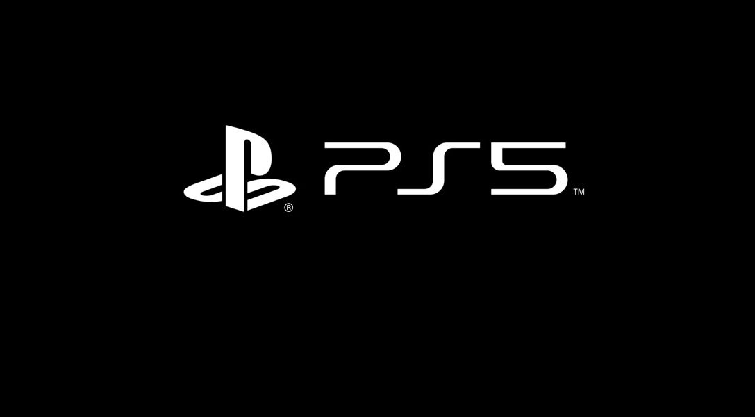 Communication de nouveaux détails concernant la PlayStation 5 : caractéristiques techniques matérielles [MISE À JOUR]