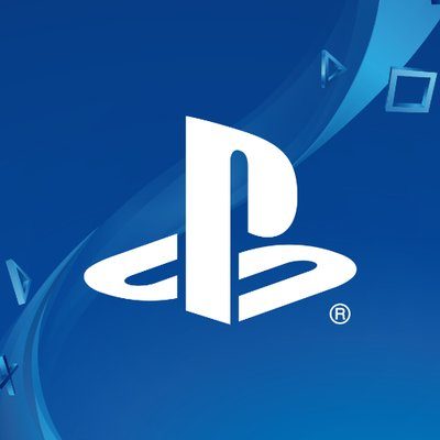 PlayStation France on X: Le Lecteur multimédia est dispo sur #PS4 ! La  liste des formats de fichiers supportés ici :    / X