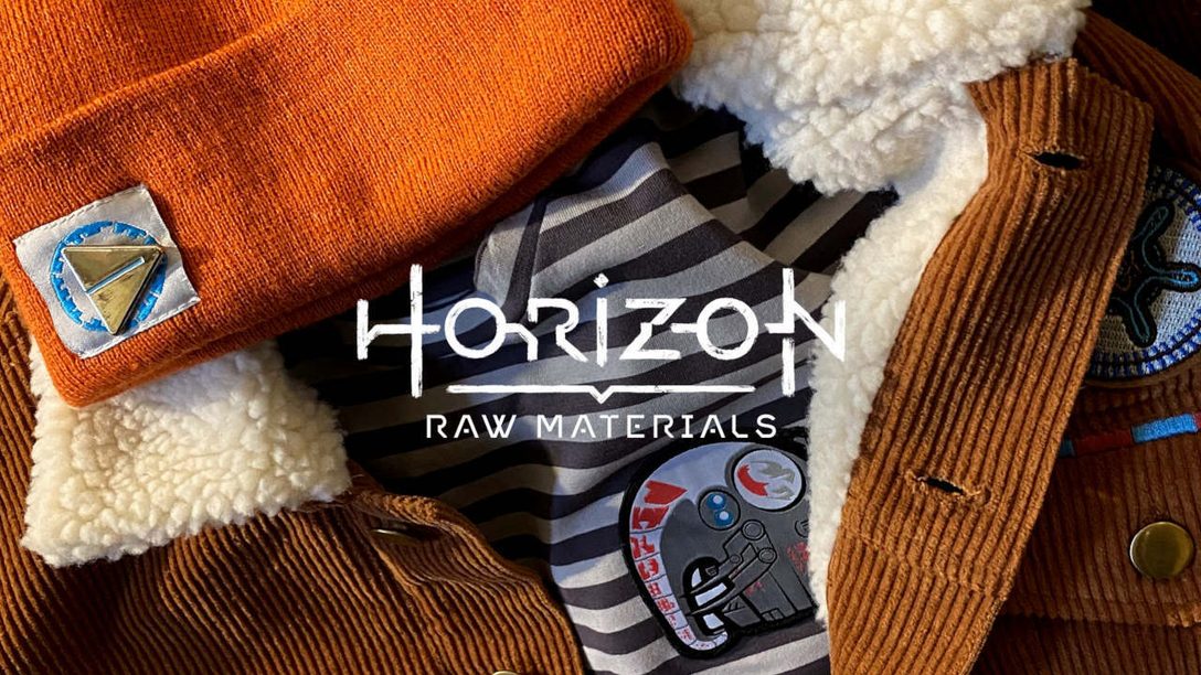 Horizon Raw Materials : Mise à jour des nouveautés