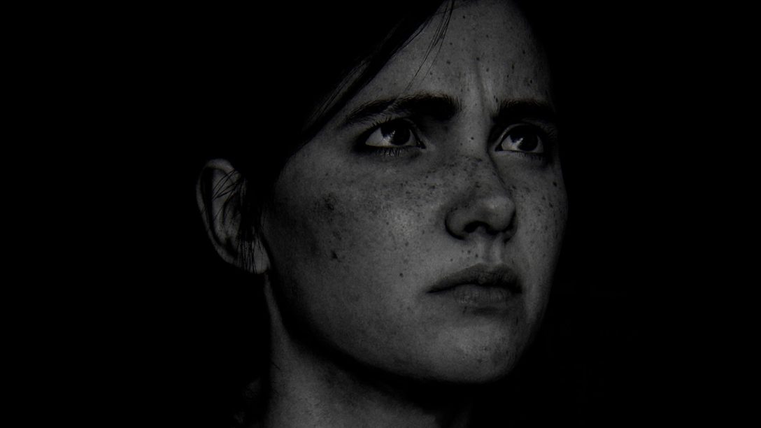 Découvrez l’histoire derrière le réalisme saisissant des expressions faciales des personnages de The Last of us Part II