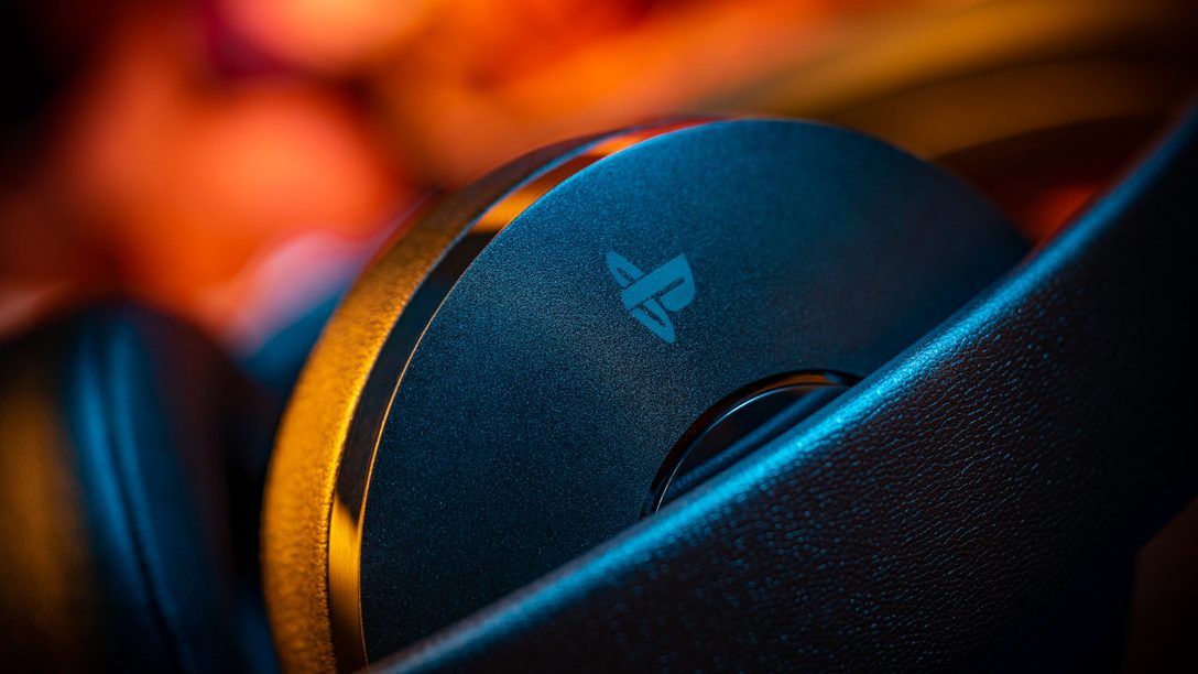 PlayStation 5 : réponses à vos questions sur les périphériques et accessoires PS4 compatibles