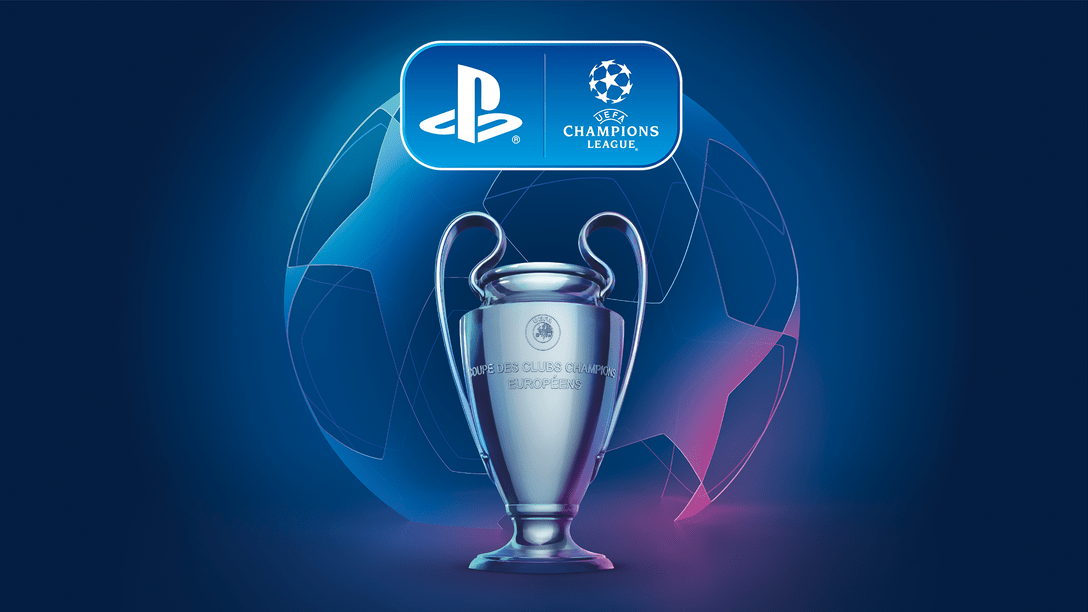 Préparez-vous pour le week-end de la finale de l’UEFA Champions League