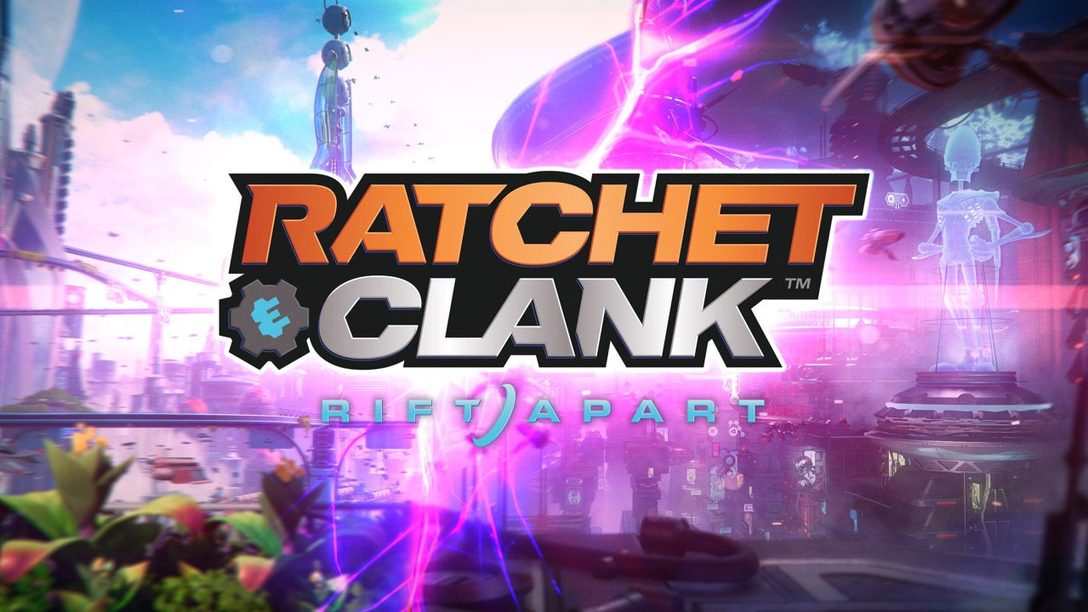 Un aperçu détaillé du gameplay de Ratchet & Clank: Rift