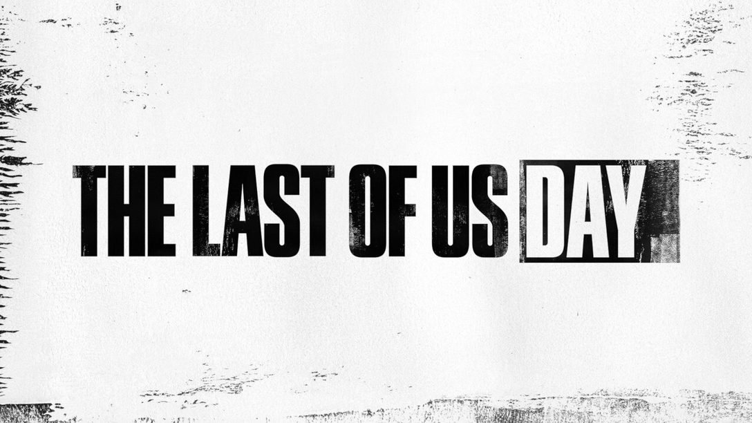 Avant-première de The Last of Us Day 2020 : nouveaux posters, produits dérivés et plus encore