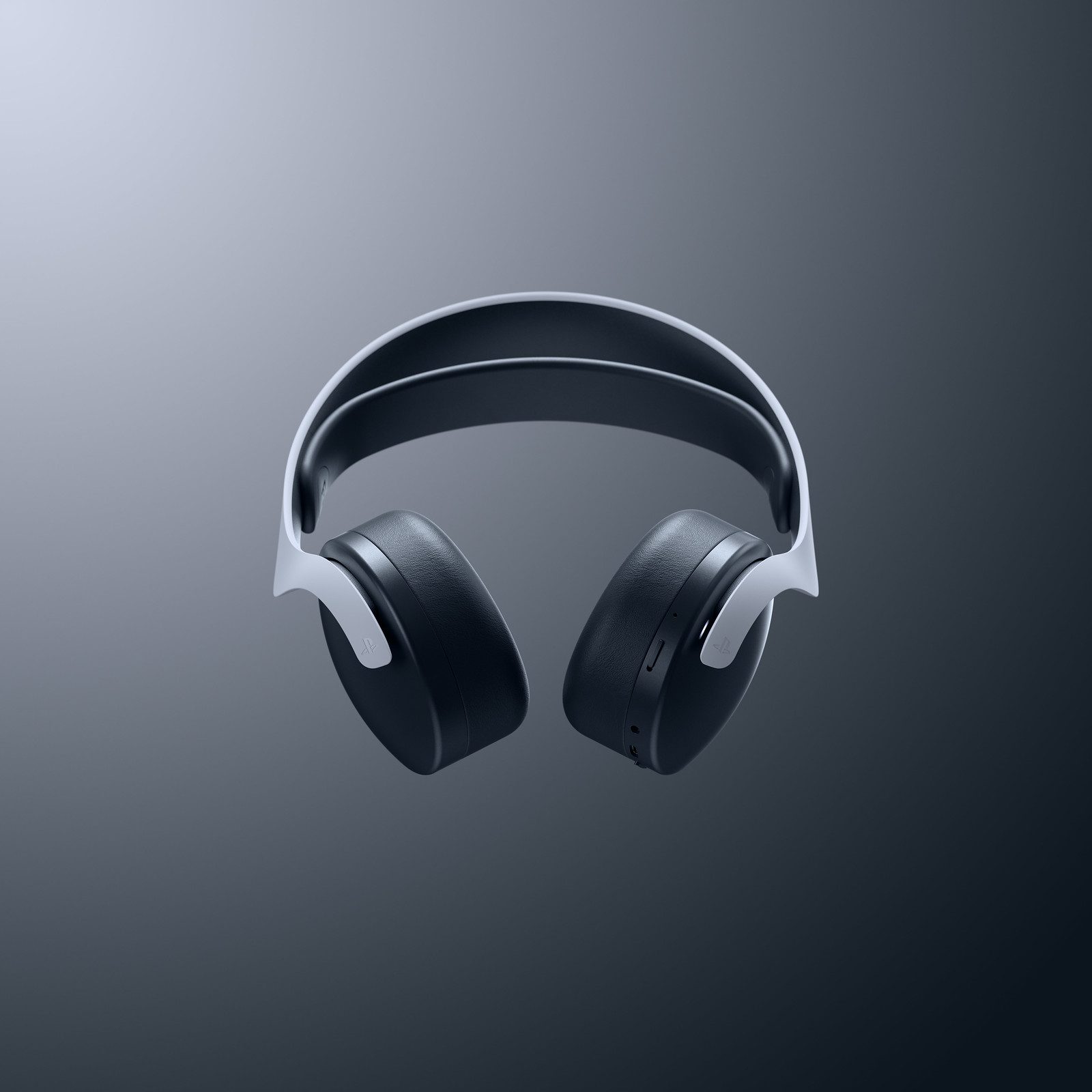 Écouteurs Uncharted The Last Of US 2 Sony PS4 Fil Casque Audio 7.1  Virtuelle Ps