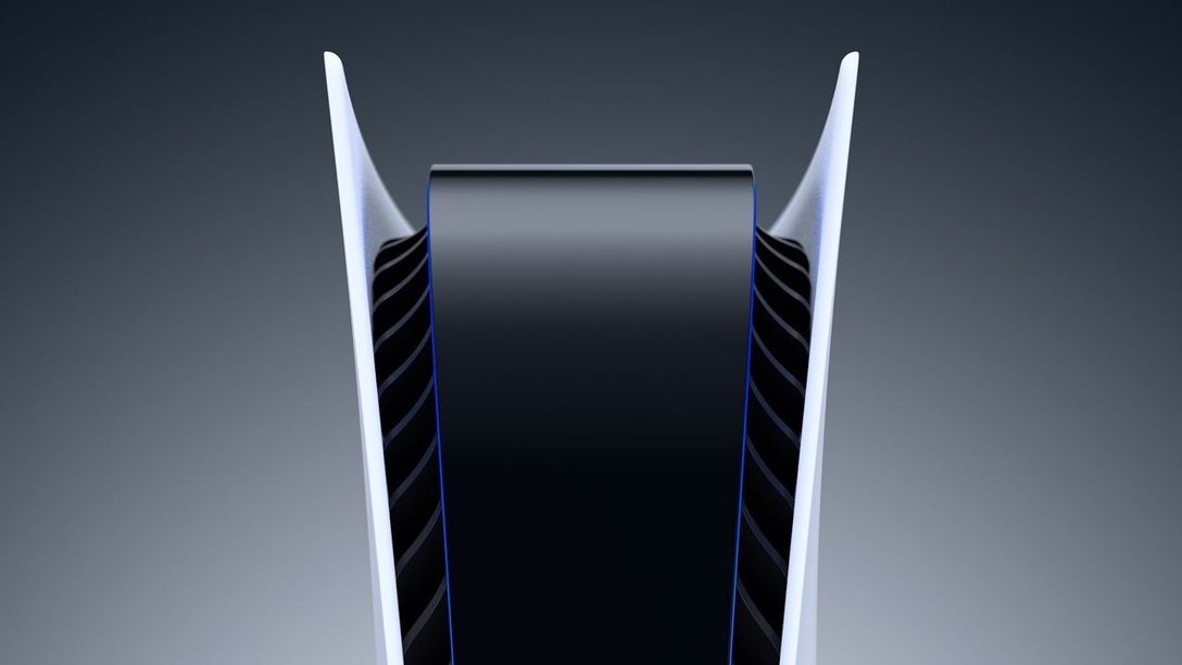 Le lancement de la PlayStation 5 se poursuit dans le monde