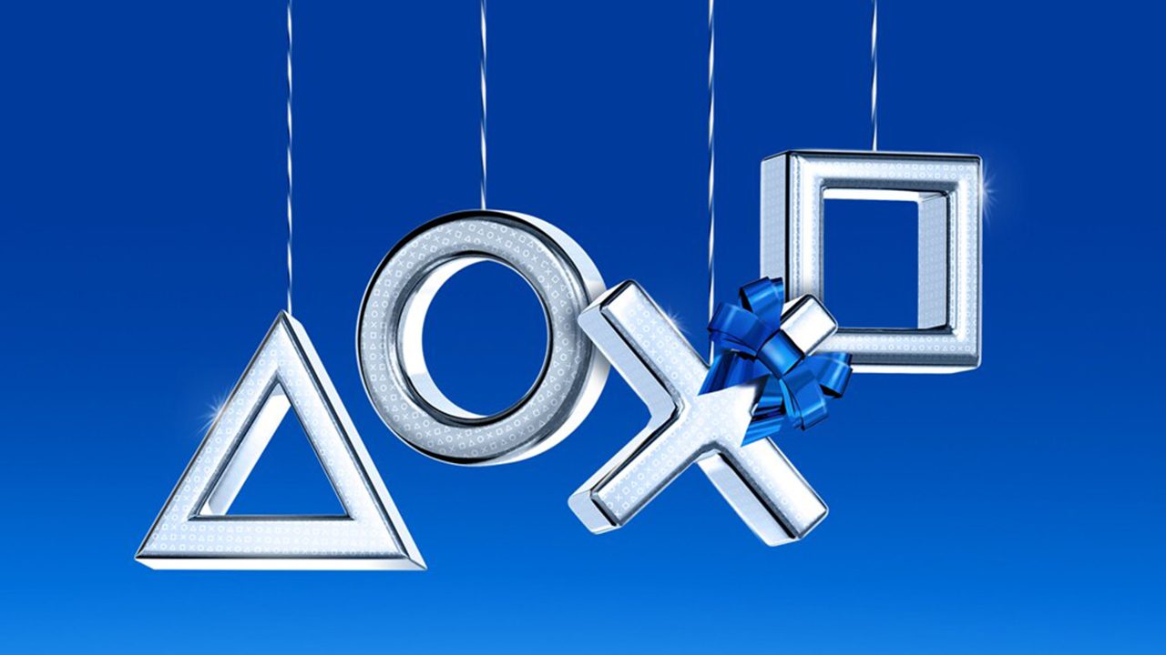 Bonnes Fetes De Fin D Annee De La Part Du Playstation Blog Playstation Blog En Francais