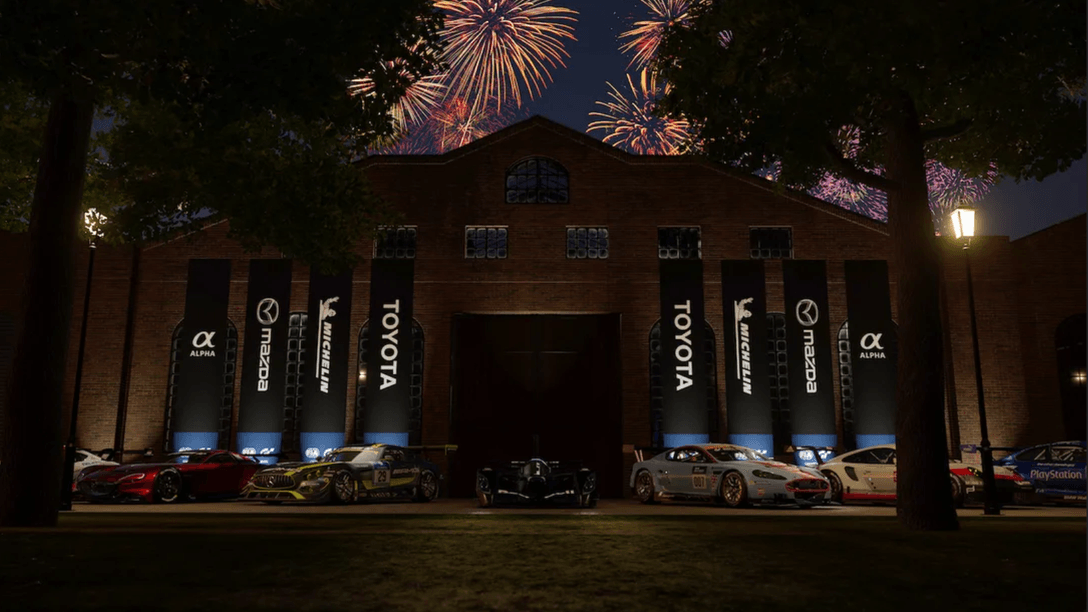 La finale mondiale du FIA Gran Turismo Championships 2020 vous propose trois jours de courses haletantes