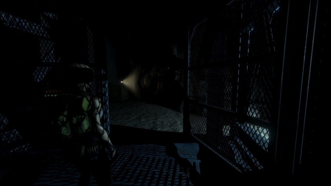 Outbreak signe l’arrivée de l’apocalypse Zombie sur PS5