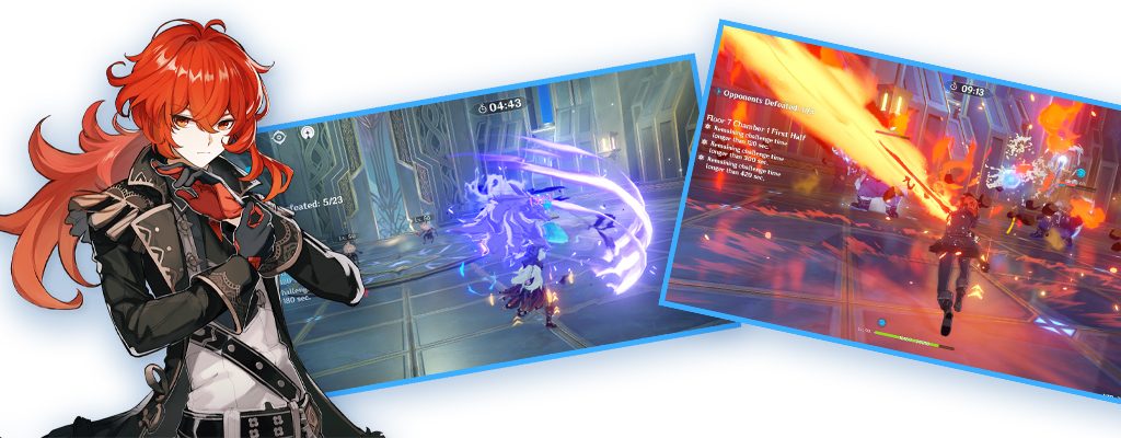 Gagner Un Raid De Niveau 3 Ou Plus Prenez part au Festival des Lanternes avec l’équipe We Are PlayStation
