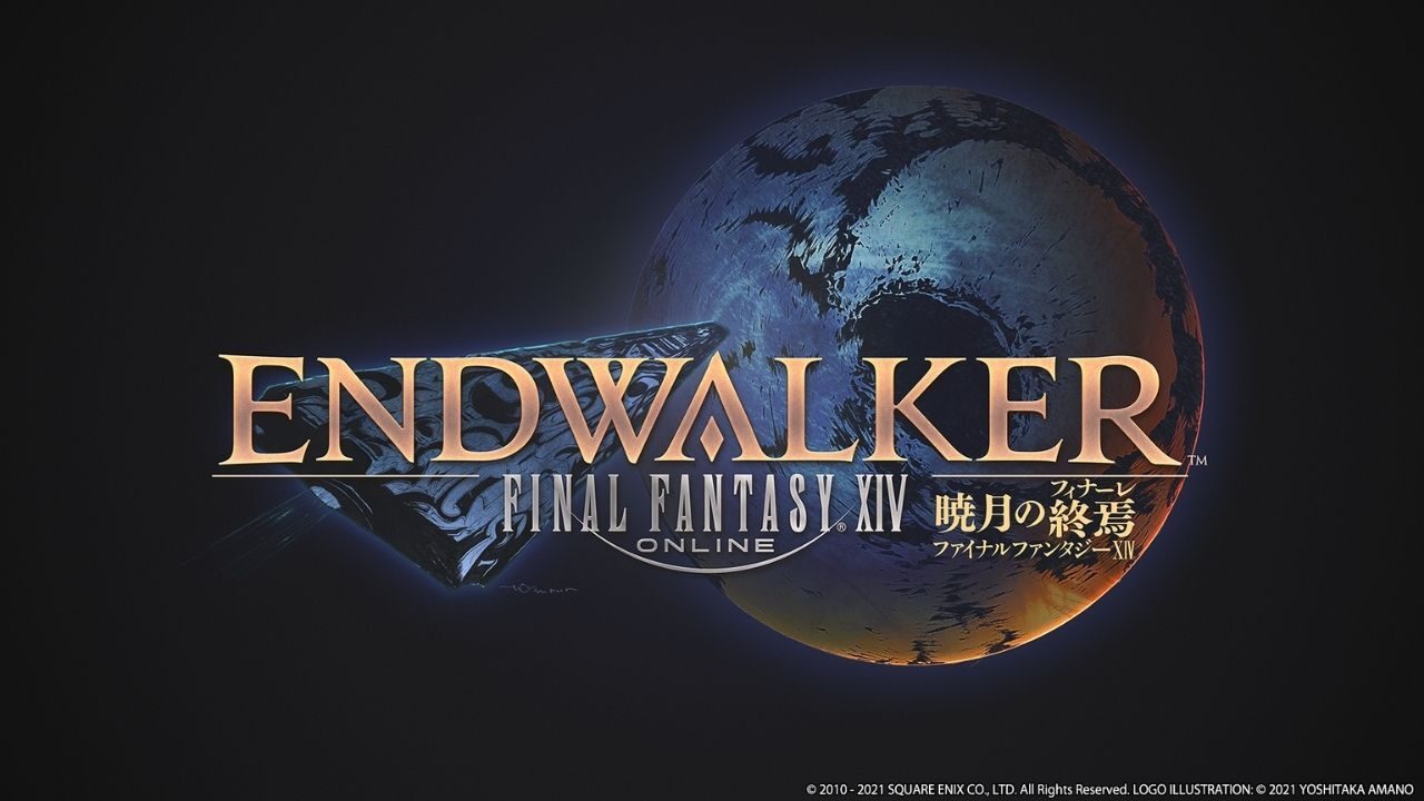 Final Fantasy XIV Endwalker : session de questions-réponses avec le directeur Naoki Yoshida