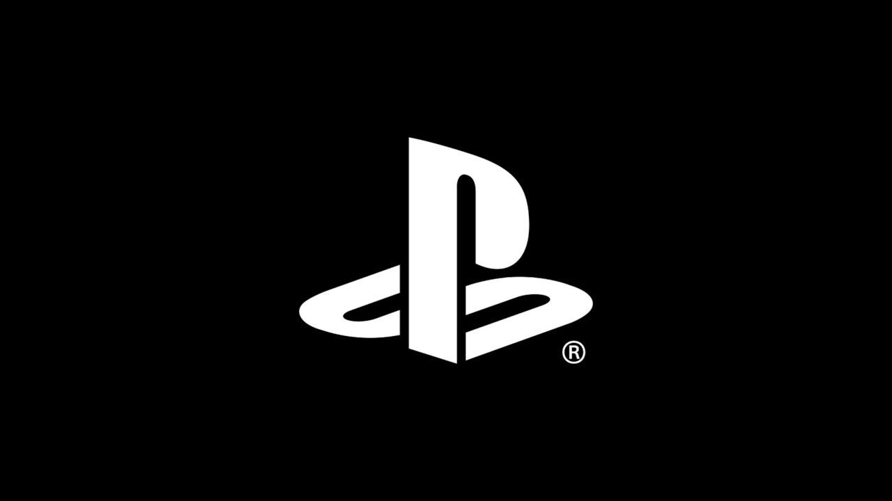 Les locations et achats de films et de contenus télévisuels vont cesser sur le PlayStation Store