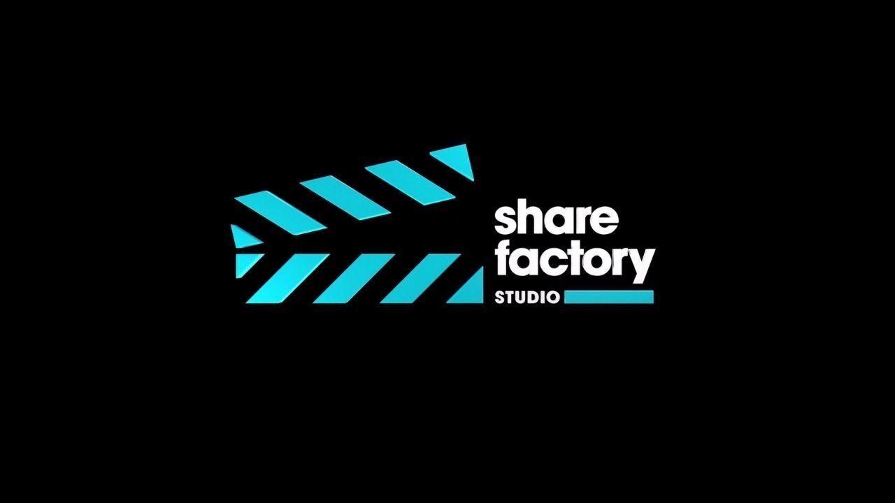 La dernière mise à jour de Share Factory Studio est disponible dès maintenant sur PS5