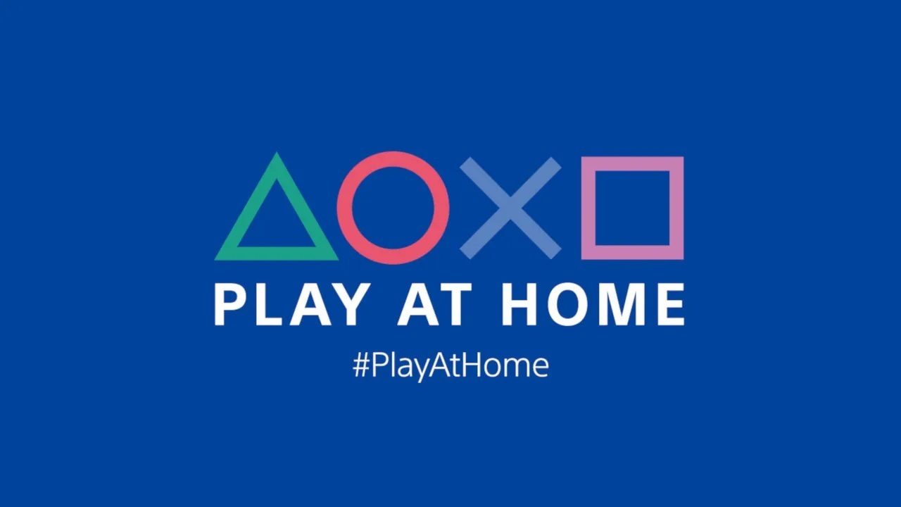 Commentaires sur Mise à jour de Play At Home 2021 : Contenu en jeu gratuit et bien plus par amidon_perplexe9