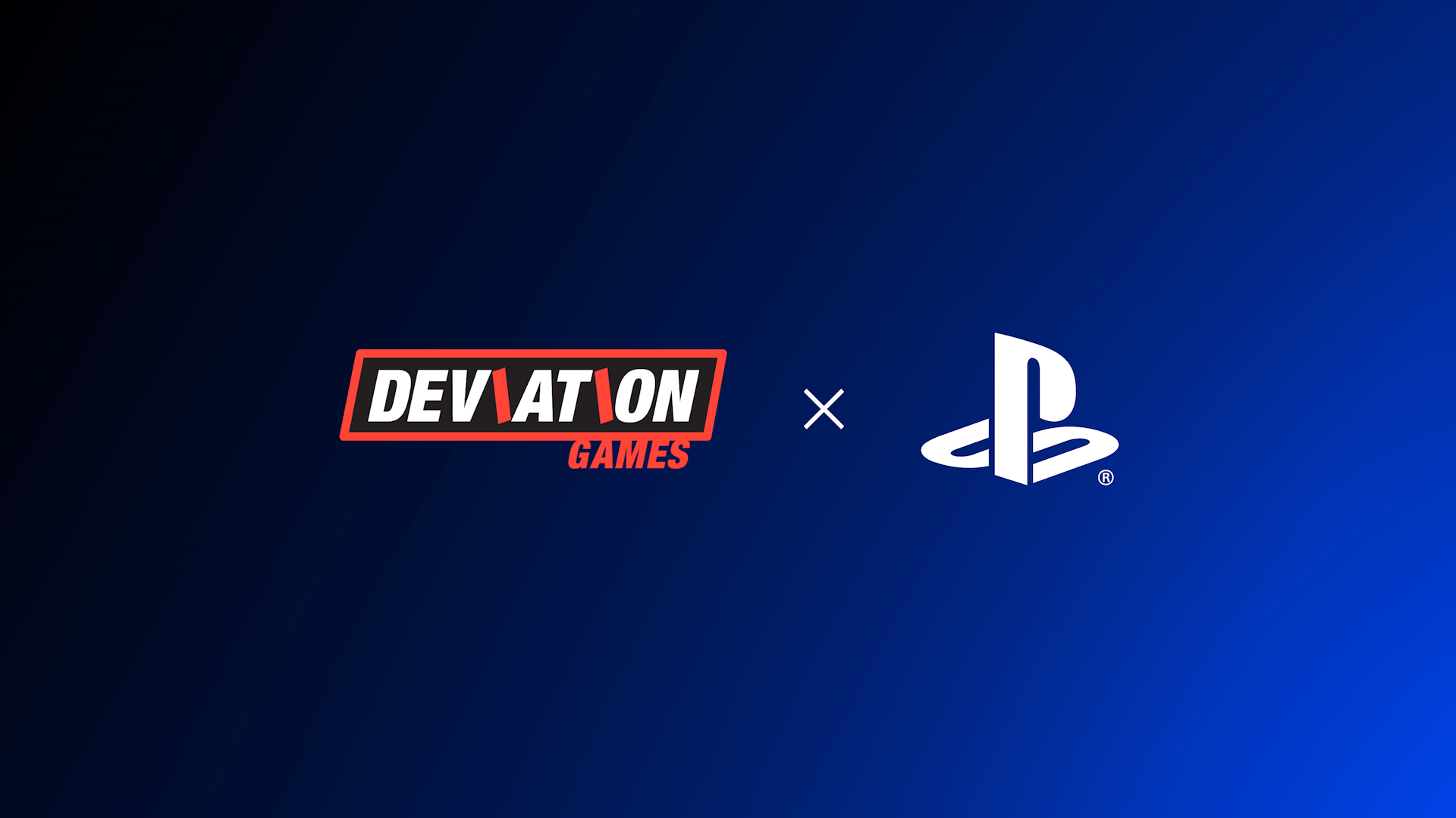 Deviation Games signe avec PlayStation pour développer une nouvelle franchise originale
