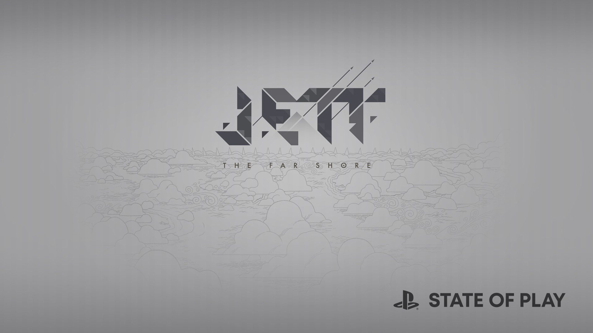 Premier aperçu de gameplay de Jett: The Far Shore