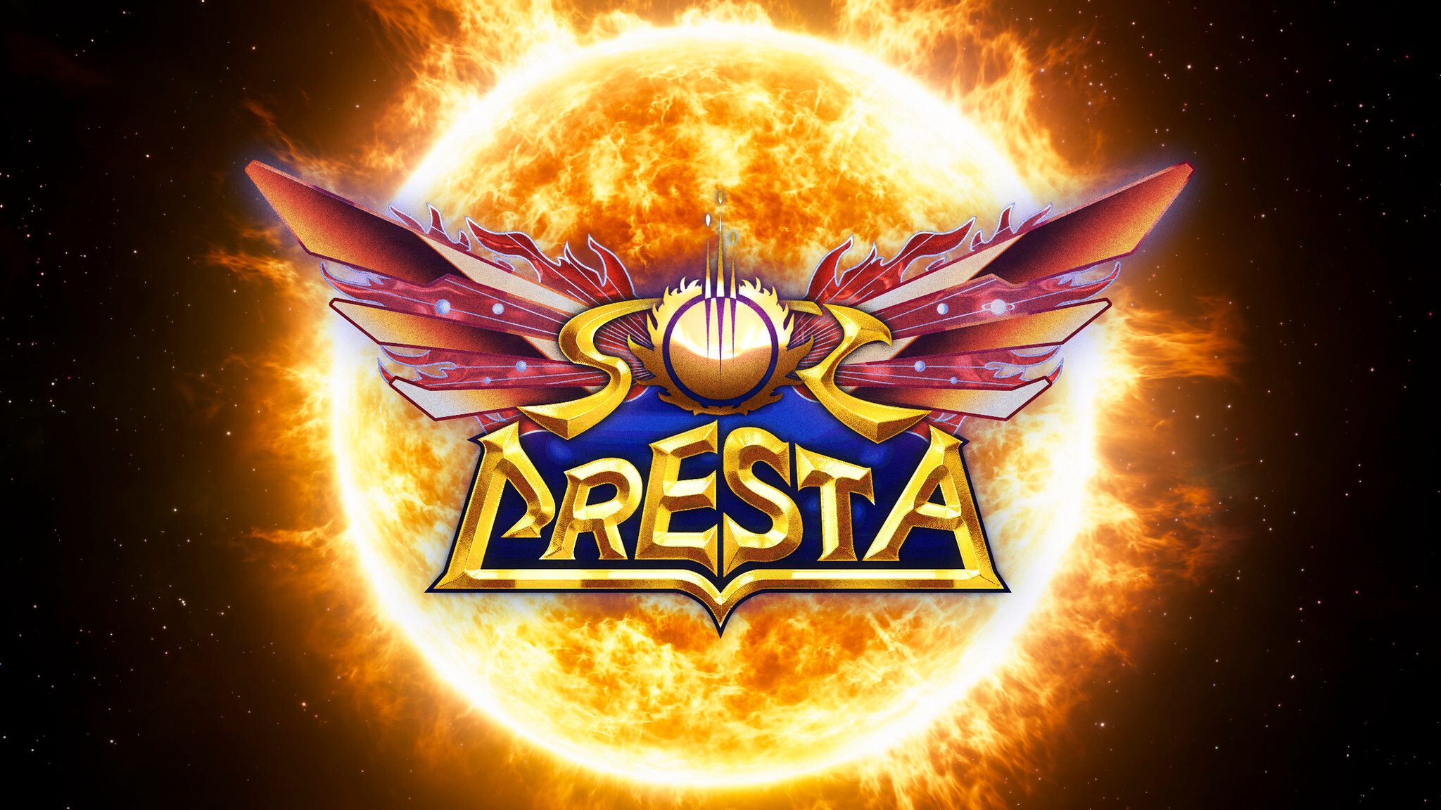 Sol Cresta – la suite du jeu de tir de l’espace de PlatinumGames en gestation depuis 36 ans