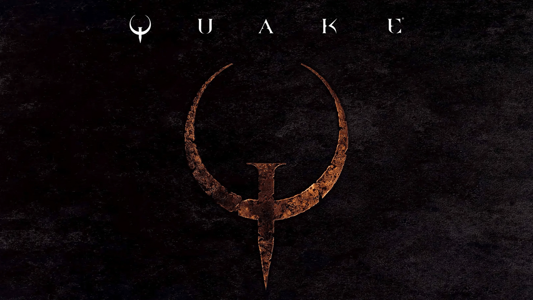 L’impact de Quake : Comment le célèbre FPS dark fantasy a changé les jeux pour toujours