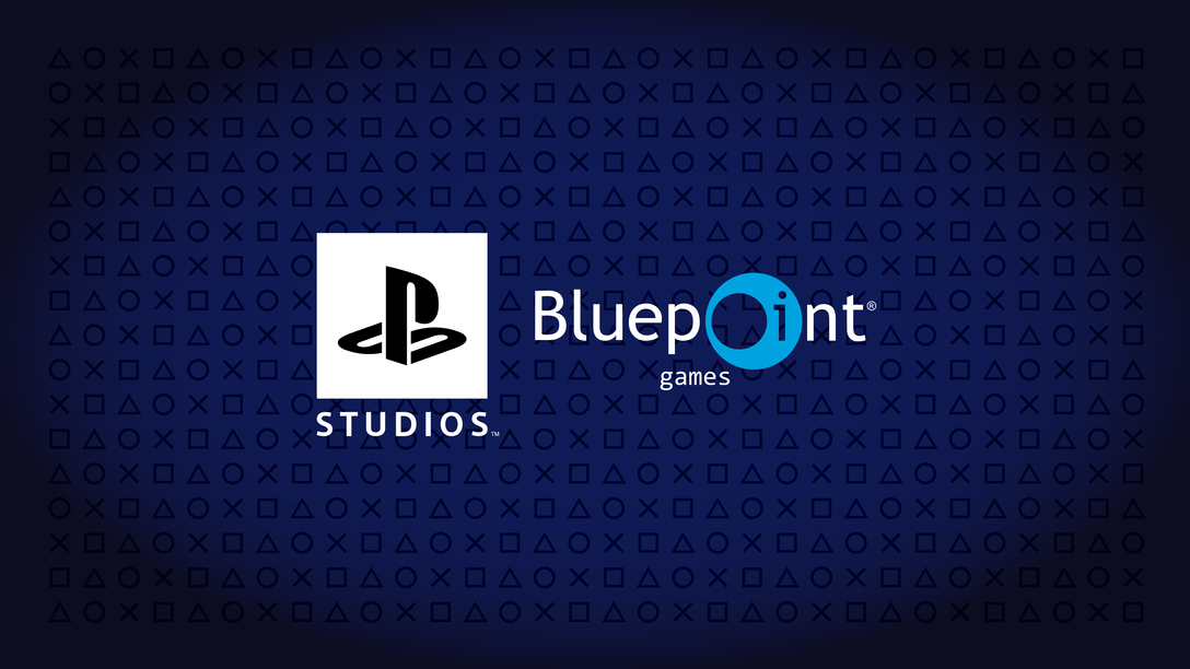 Bluepoint Games rejoint la famille PlayStation Studios