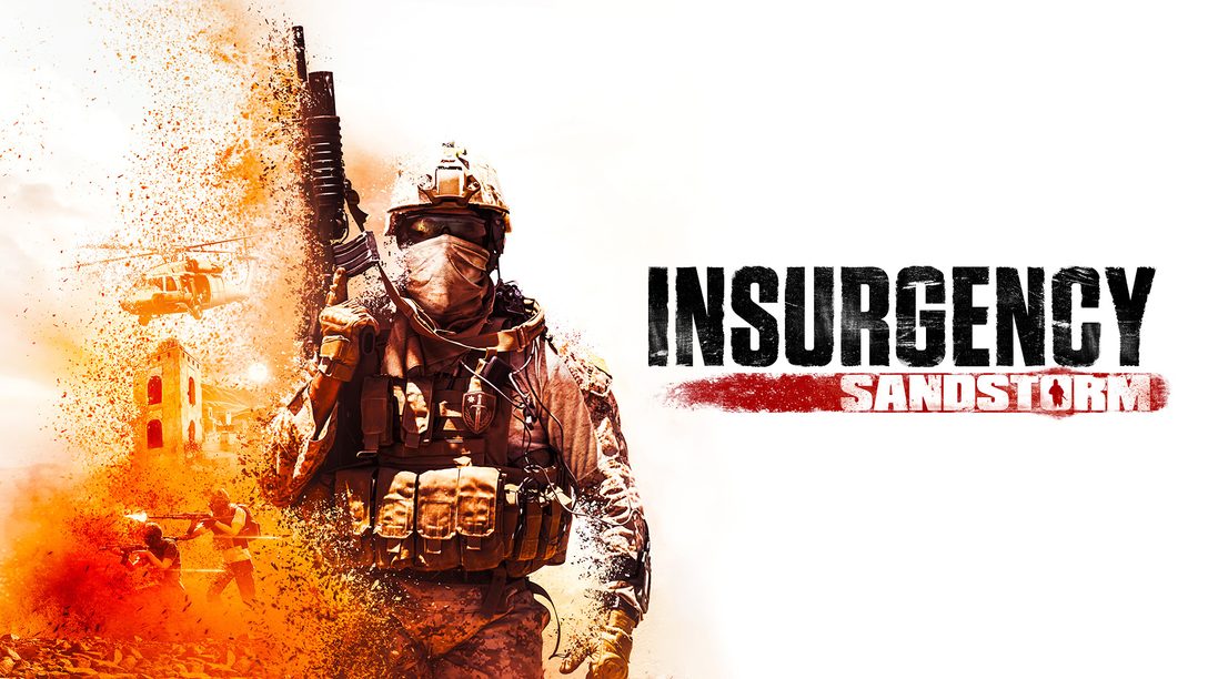 Prenez une longueur d’avance dans Insurgency: Sandstorm avec ces 10 astuces durement gagnées