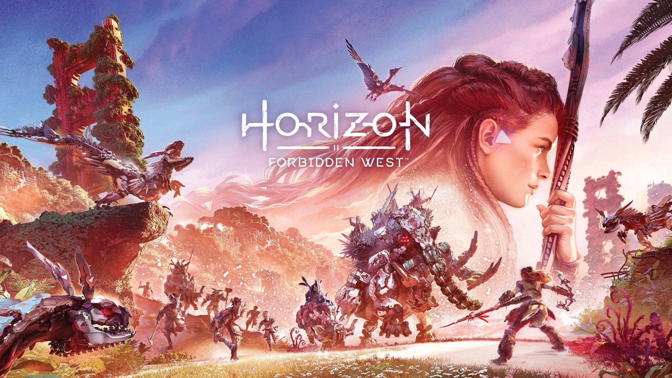 Commentaires sur Précommandez dès maintenant Horizon Forbidden West : les Éditions Collector et Numérique Deluxe présentées dans le détail par willwilder972