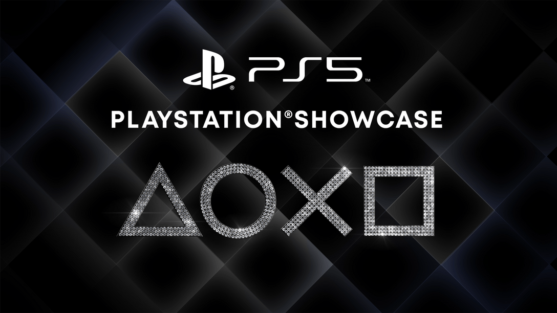 PlayStation Showcase : le résumé complet