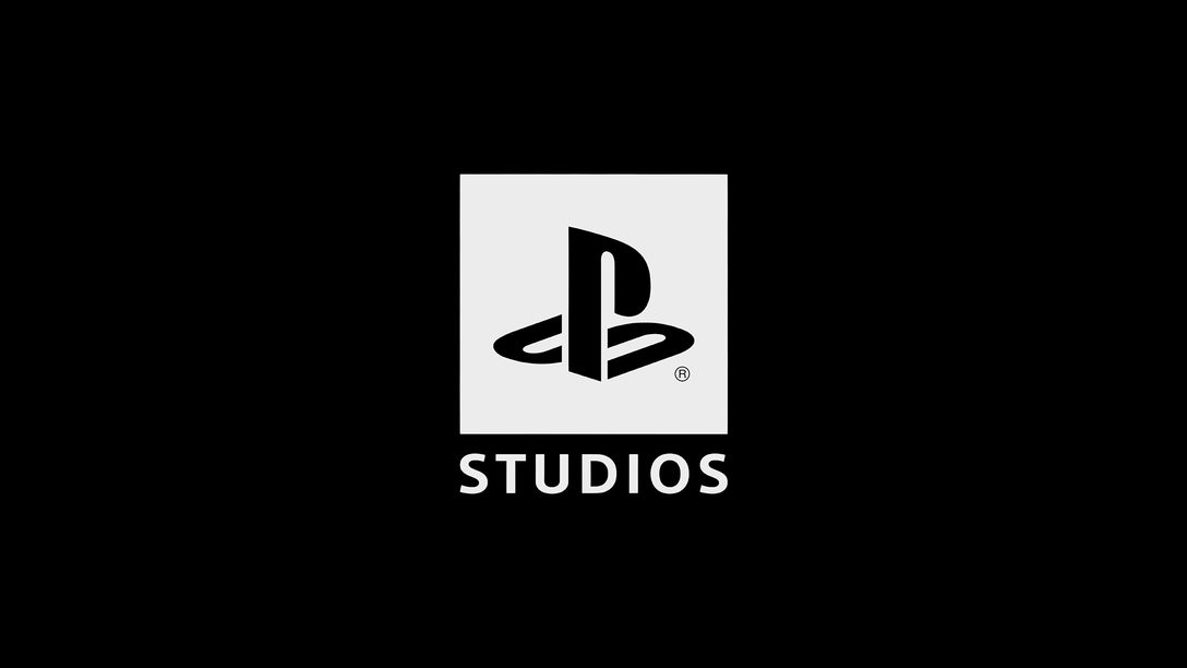 L’amour des fans : Les équipes de développement de PlayStation Studios vous racontent leurs interactions préférées avec leurs fans