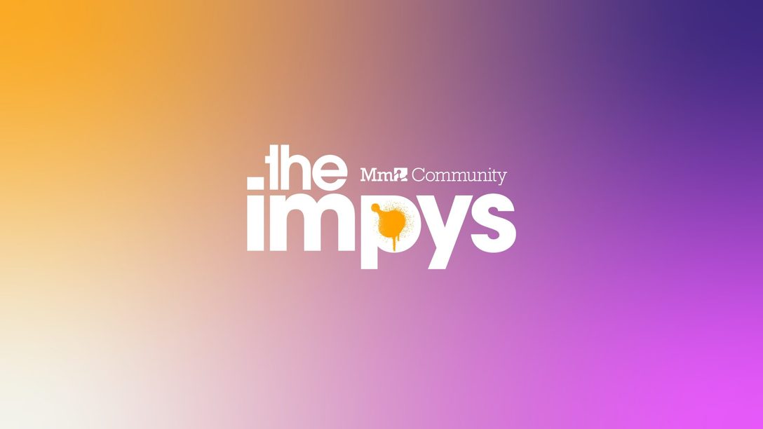 Annonce des 3e Impy Awards annuels