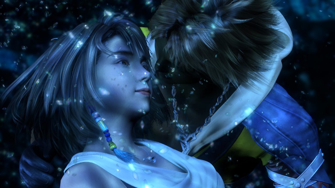 Le producteur de Final Fantasy X et X-2 se penche sur les innovations de ces titres PS2