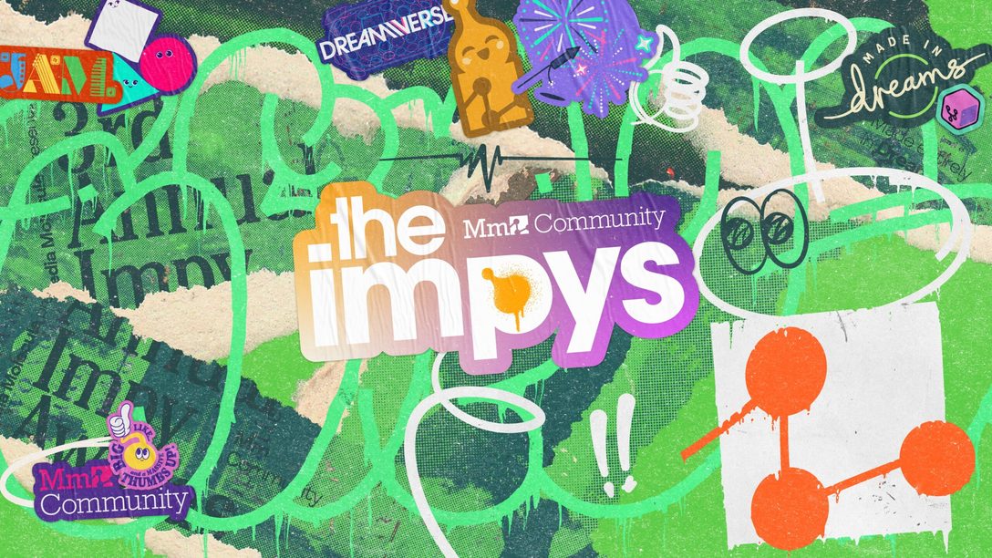 Dreams  : annonce des vainqueurs des 3es Impy Awards