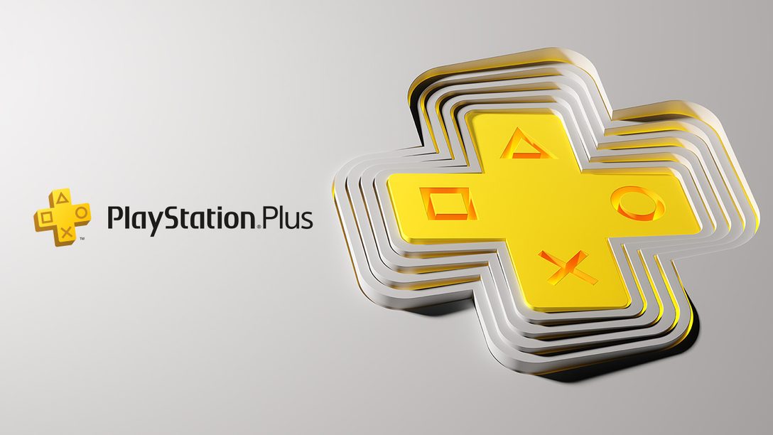 Mise à jour : Le tout nouveau PlayStation Plus arrive en juin, avec plus de 700 jeux et un rapport qualité-prix inégalé
