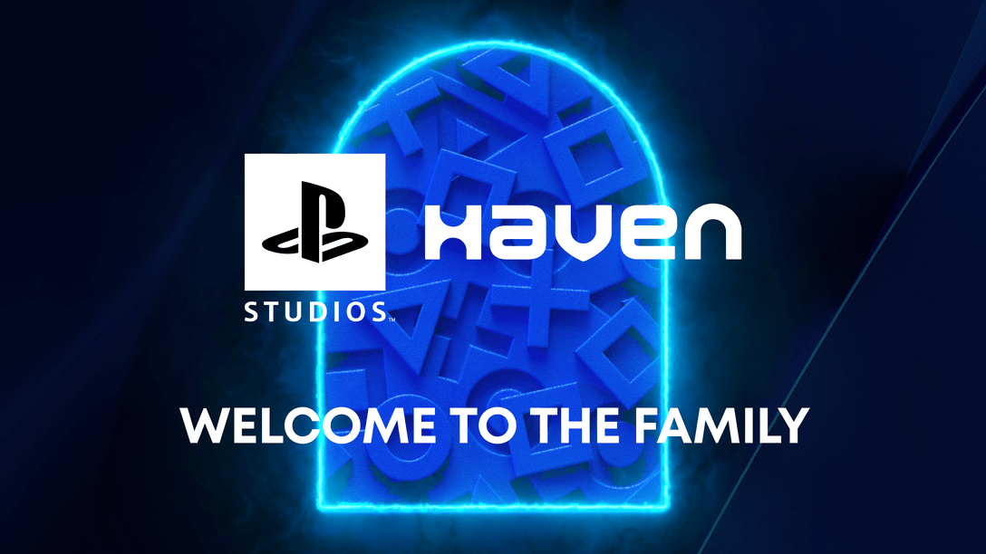 Haven Studios rejoint la famille des PlayStation Studios