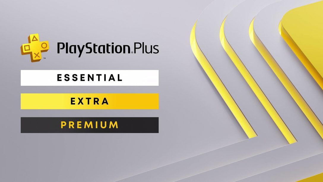 PlayStation Plus Essential, Extra ou Premium : quelles sont les différences  et lequel choisir ?