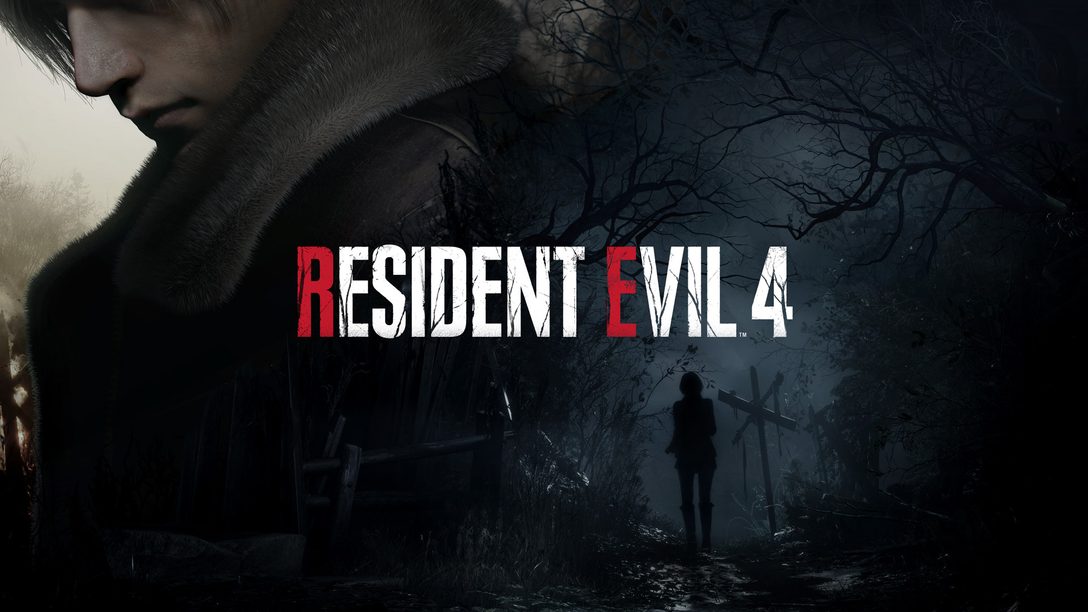 Resident Evil  4 arrive sur PS5 l’année prochaine  : premier aperçu du gameplay et de l’histoire