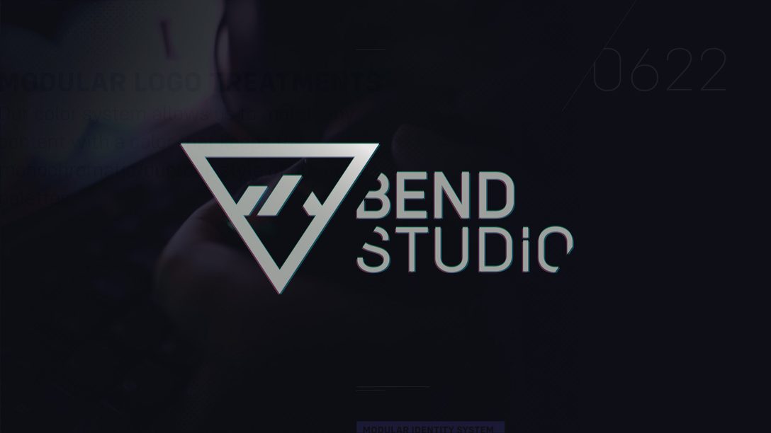 Bend Studio, entre passé et futur