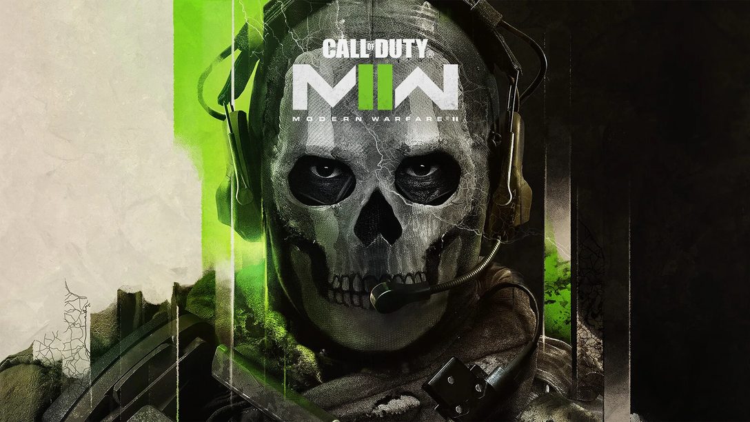 Call of Duty: Modern Warfare II débarque sur PlayStation le 28 octobre