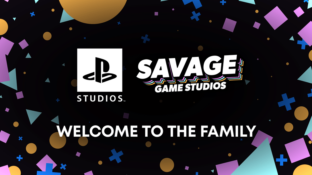 Bienvenue à Savage Game Studios – Notre communauté s’agrandit