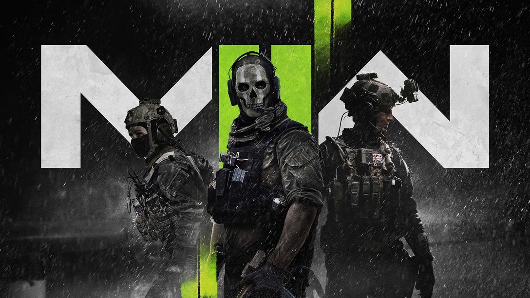 Call of Duty: Next dévoile de nouvelles informations sur Call of Duty: Modern Warfare II et Call of Duty: Warzone 2.0