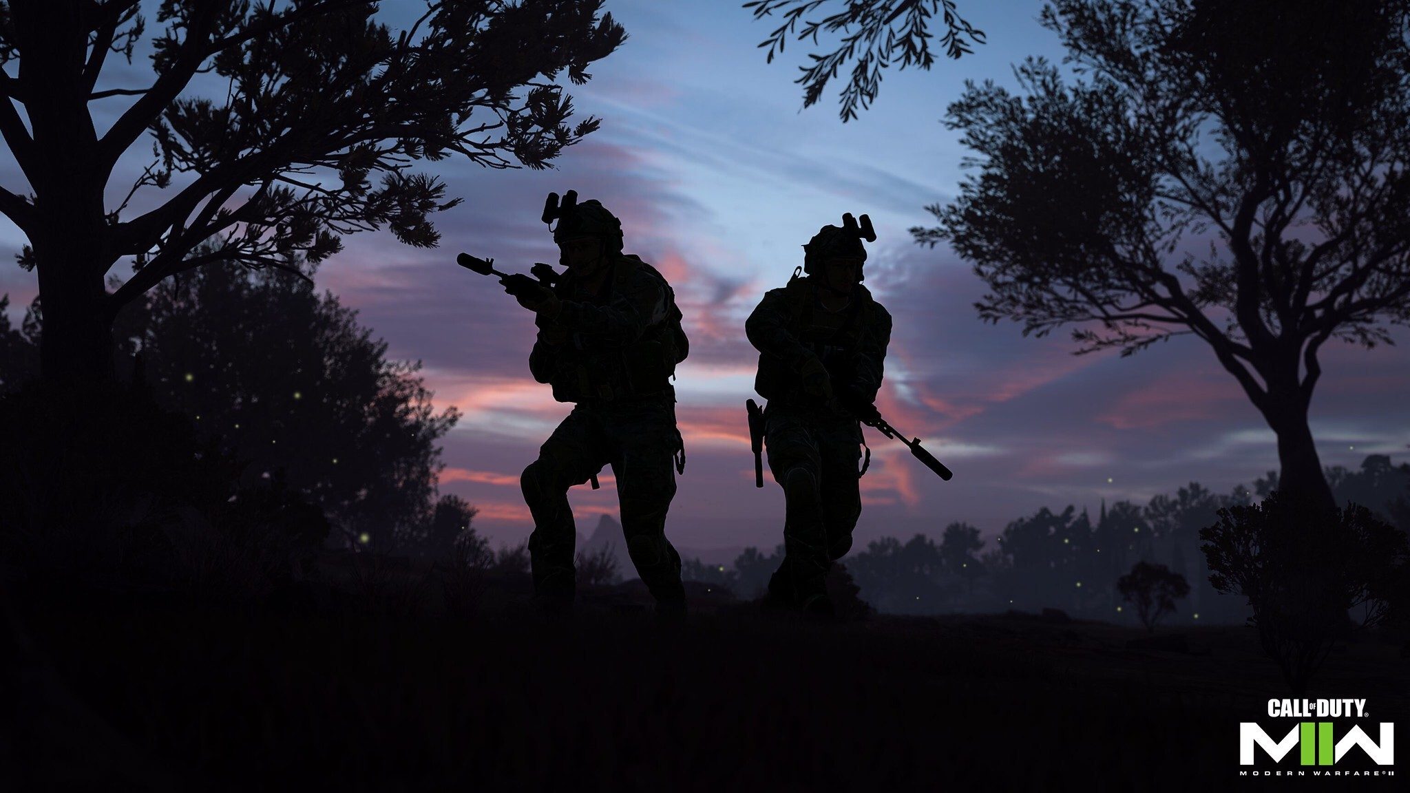 Call  of  Duty: Modern  Warfare  II sort le 28  octobre, voici tout ce que les joueurs PlayStation doivent savoir