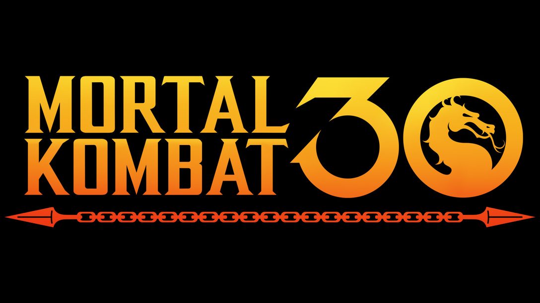 Ed Boon revient sur les 30  ans d’existence de Mortal Kombat