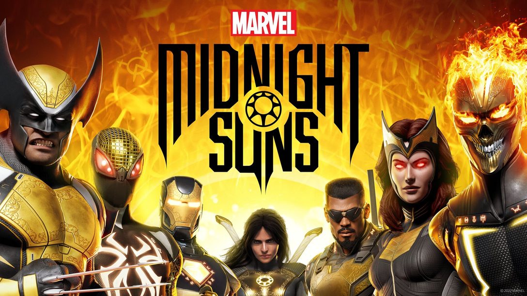 Marvel’s Midnight Suns  : tactiques de cartes et combats de superhéros au tour par tour expliqués