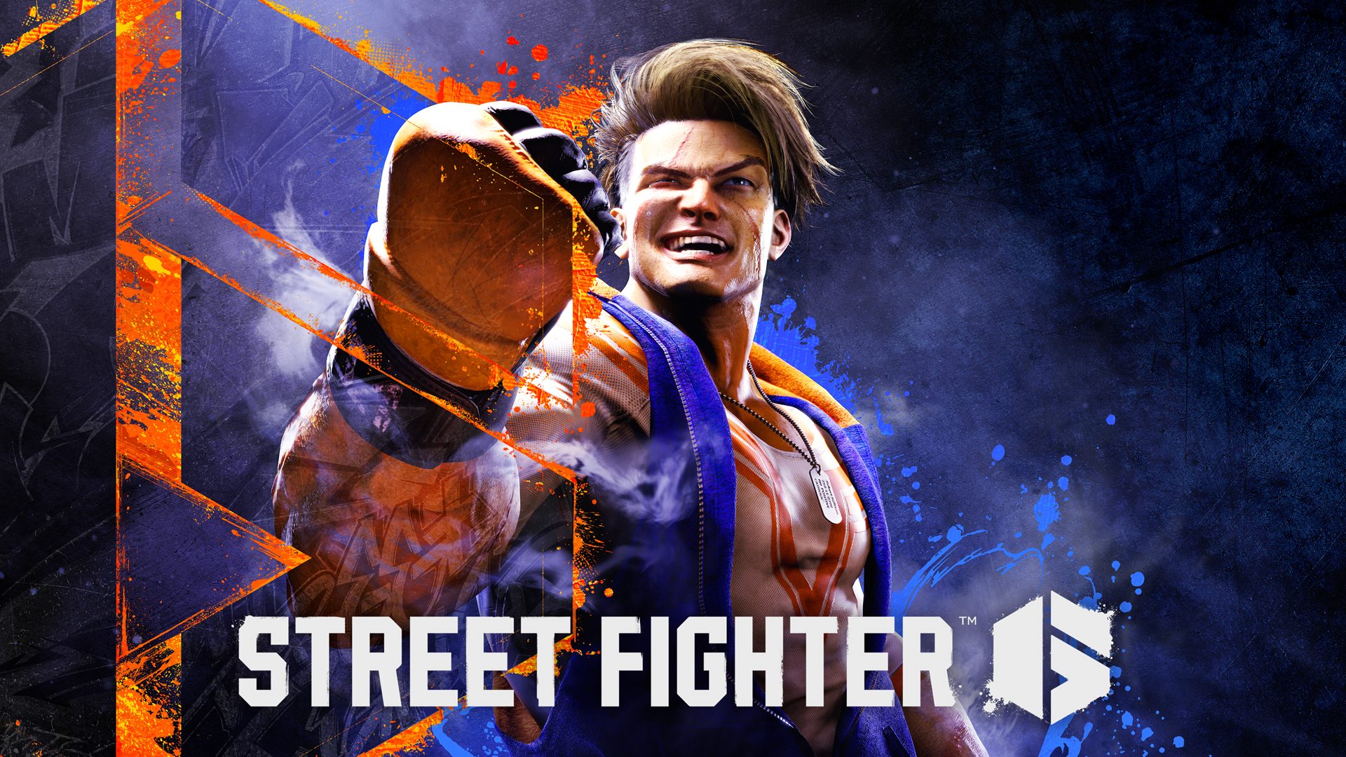 Street Fighter 6 sortira le 2 juin 2023 – PlayStation Blog en français