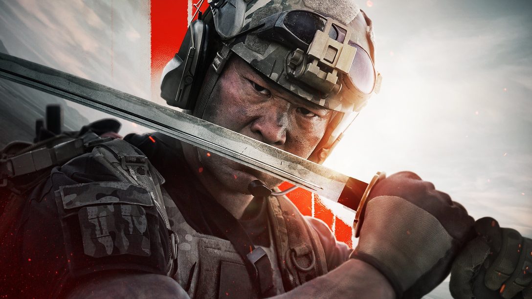 Présentation de la saison  2 de Call of Duty: Modern Warfare  II et Call of Duty: Warzone 2.0, qui sort le 15  février