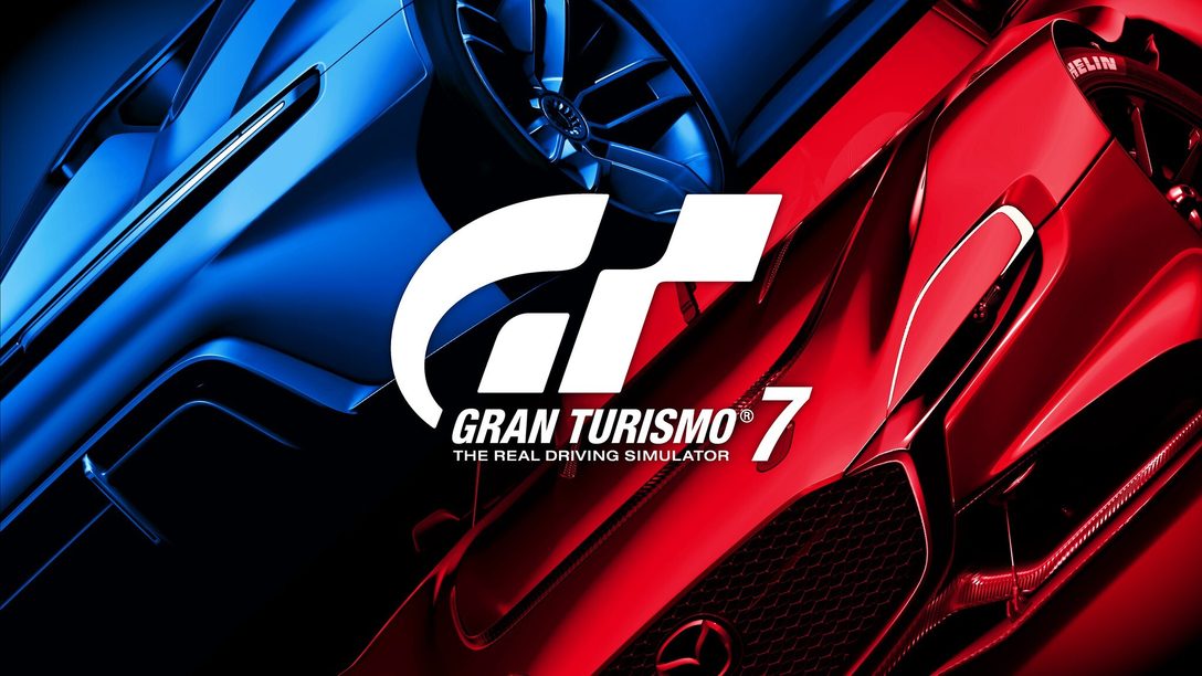 Prise en main de la mise à jour gratuite PS VR2 de Gran Turismo 7, disponible le 22 février