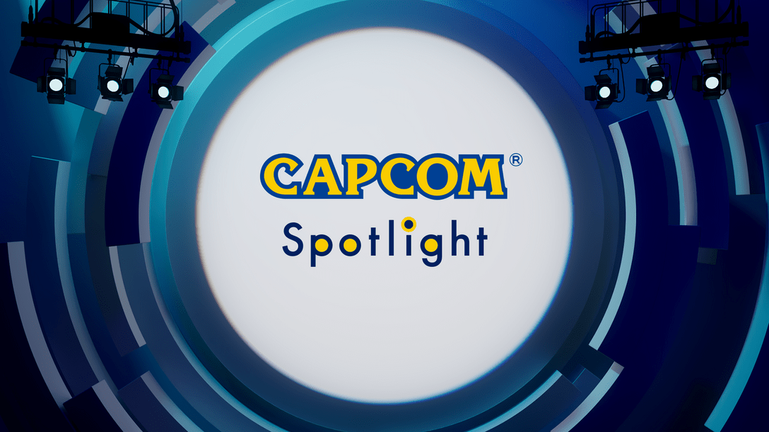 Capcom Spotlight  : Démo de Resident Evil 4, date de sortie d’Exoprimal et bien plus