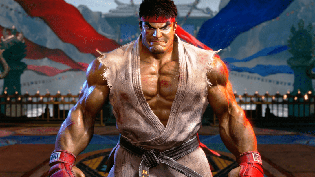 Présentation Street Fighter 6  : nouvelles infos sur le gameplay, futurs combattants dévoilés et lancement de la démo