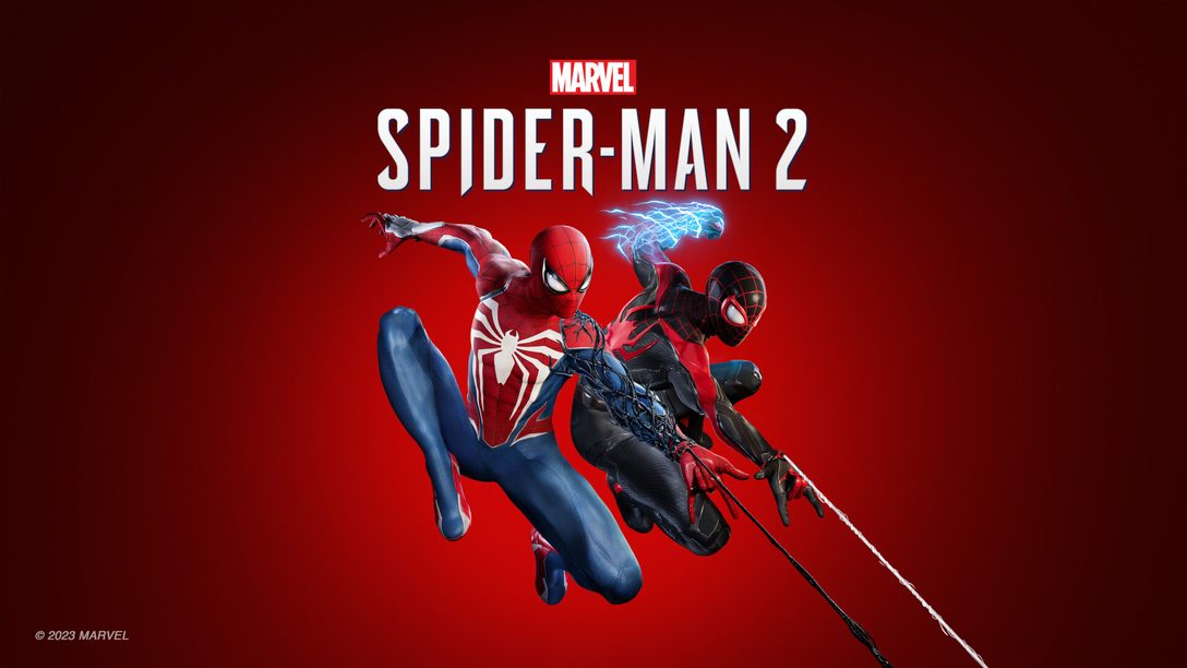Marvel’s Spider-Man 2 débarque exclusivement sur PS5 le 20 octobre, découvrez les Éditions Deluxe numérique et Collector