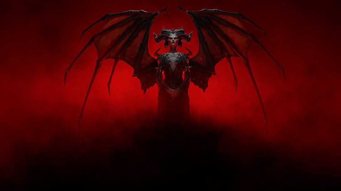 Voici trois des builds préférés des développeurs de Diablo IV pour explorer les ténèbres
